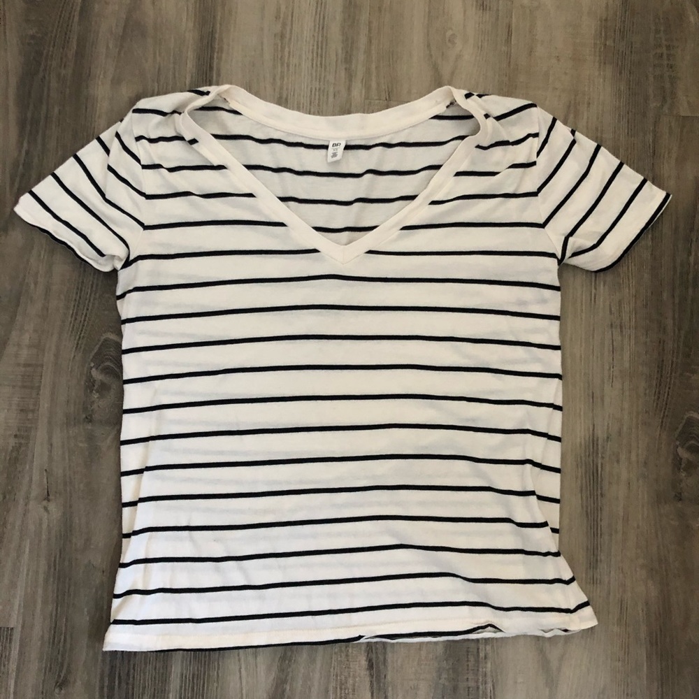BP short sleeve shirt